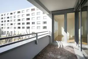 Property thumbnail 16