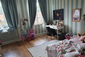 Attraktives und saniertes 8-Zimmer-Reihenhaus zur Miete in Grevenbroich, Grevenbroich-Gubisrath – Gubisrath 4, 41516 Grevenbroich – Vorschaubild 11