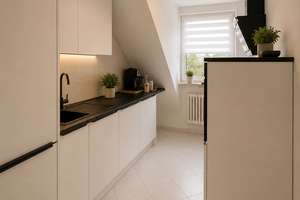 Wohnen mit Charakter: 2-Zimmer-Wohnung in Schenefeld – Die vollständige Adresse der Immobilie erhältst du vom Anbieter., 22869 Schenefeld – Vorschaubild 11