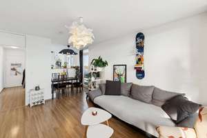 Property thumbnail 2