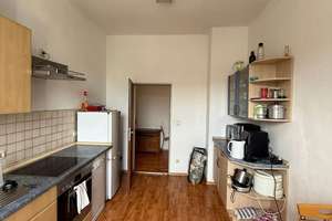 Großzügige 4-Zimmer Wohnung in Regensburg! – Die vollständige Adresse der Immobilie erhältst du vom Anbieter., 93053 Kasernenviertel, Regensburg – Vorschaubild 9