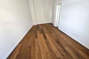 Exklusive 3- Zimmerwohnung inkl. modernem Masterbad mit Wa&Du +Gäste- WC+Balkon+Parkett & Fliesen – Gröperstr. 2, 39106 Alte Neustadt, Magdeburg – Vorschaubild 6