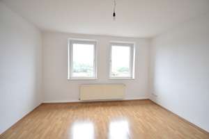 3-Zimmer-Wohnung in ruhiger Lage von Essen-Schönebeck