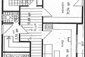 Bungalow in ruhiger Lage – Landsberg am Lech (Kreis) – Vorschaubild 13