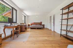 Hochwertig möbliertes EFH mit Garten, Garage & Top-Ausstattung in Münchsmünster! – Pfaffenhofen an der Ilm (Kreis) – Vorschaubild 8