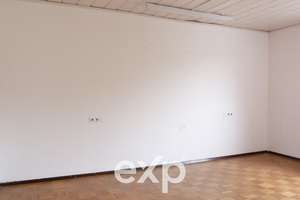 -reserviert- 4-Zimmer-Stadtwohnung oder Büro in Heilbronn-Biberach, befristet 2 Jahre, -reserviert- – Am Ratsplatz 2, 74078 Biberach, Heilbronn – Vorschaubild 9