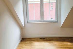 Köpenicker-Märchenviertel-Neubau 2016: Familiengerechte 5 Zi.-Maisonette - KFW55-Standard – Genovevastraße 6, 12555 Köpenick, Berlin – Vorschaubild 17