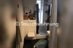 Tauschwohnung: 2-Raum Wohnung mit sonnigen Balkon in Neukölln – Boddinstr 7, 12053 Neukölln (Ortsteil), Berlin – Vorschaubild 5