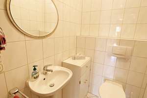 *** Exklusives 2-Familien-Haus auf 1032 m² großem Grundstück sucht neue Eigentümer! *** – Die vollständige Adresse der Immobilie erhältst du vom Anbieter., 44287 Aplerbeck (Ortsteil), Dortmund – Vorschaubild 35