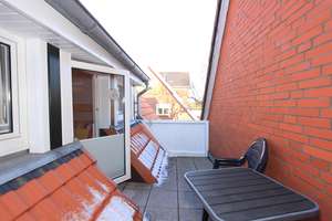 Property thumbnail 20