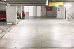 Property thumbnail 35