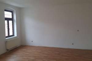 Renditeobjekt auf dem Sonnenberg – Glockenstr. 14, 9130 Sonnenberg, Chemnitz – Vorschaubild 14