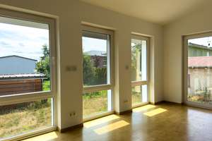 PROVISIONSFREI | Modernisierter Familienbungalow in grüner und familienfreundlicher Lage – Die vollständige Adresse der Immobilie erhältst du vom Anbieter., 14621 Schönwalde-Glien – Vorschaubild 4