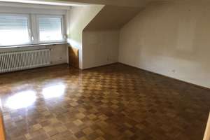 51 m², 1,5 Zimmer, Sofort frei! – Die vollständige Adresse der Immobilie erhältst du vom Anbieter., 56073 Lay, Koblenz – Vorschaubild 4