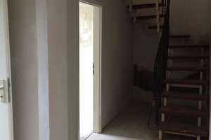 Demnächst frei! 5-Zimmer-Wohnung in Duisburg Hüttenheim – Förkelstraße 18, 47259 Hüttenheim, Duisburg – Vorschaubild 5