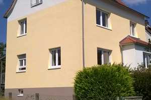 6-Zimmer-Haus in Freigericht Neuses – Main-Kinzig-Kreis – Vorschaubild 1