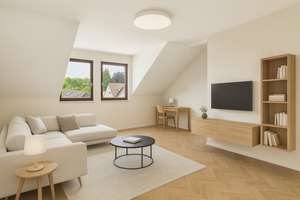 Property thumbnail 33