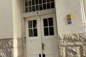 Property thumbnail 2