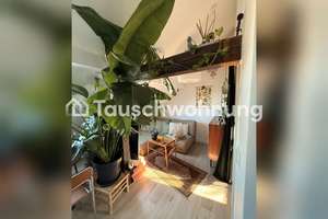 Tauschwohnung: Suche ab 3 Zimmer Wohnung in Köln – Die vollständige Adresse der Immobilie erhältst du vom Anbieter., 50823 Ehrenfeld (Ortsteil), Köln – Vorschaubild 2