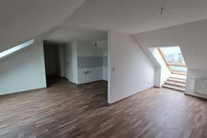 1 Zimmer DG-Wohnung ab sofort. Einziehen und wohlfühlen. – Ellernweg 2, 27356 Rotenburg (Wümme) – Vorschaubild 7