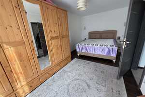 Property thumbnail 34