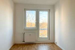 Hier wachsen Kinder gerne auf – Gärtnerstr. 173, 4209 Grünau-Ost, Leipzig – Vorschaubild 13