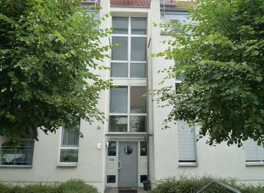 Wohnung mieten in Paderborn - ImmobilienScout24