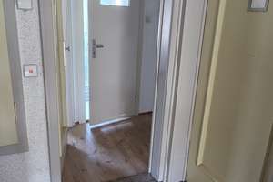 Vollmöblierte 1,5 Zimmer Wohnung in zentraler Lage von Karlsruhe - kaufen & vermieten – Belfortstrasse 15, 76133 Innenstadt-West, Karlsruhe – Vorschaubild 3
