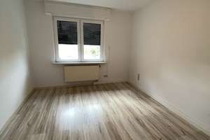 Tolle 3,5 Zi.-Wohnung selbst gestalten und günstig wohnen – Gartenfeldstraße 3, 65329 Hohenstein – Vorschaubild 5