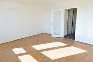 Moderne, kleine 2-Zimmer-Wohnung in Haidhausen – Einsteinstraße 104, 81675 Haidhausen Nord, München – Vorschaubild 5