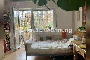 Tauschwohnung: 2 Zi./ Balkon in KRZKölln geg. 3-4 Zim. in KB,NK,SB,W,M – Pannierstrasse 15, 12047 Neukölln (Ortsteil), Berlin – Vorschaubild 4