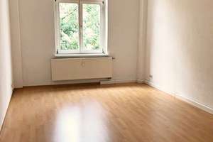 *** Zentrumsnahe 2-Raum-Wohnung!  *** – Willy-Brandt-Straße 1, 6110 Südliche Innenstadt, Halle (Saale) – Vorschaubild 5