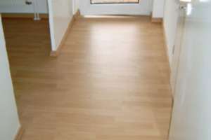 Modernes 1,5 Zimmer-Apartment mit Einbauküche und Balkon in Uni-Nähe zu vermieten – Papenburg-Privatweg 8, 39106 Alte Neustadt, Magdeburg – Vorschaubild 6
