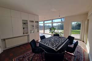 Luxus, Architektur, Design - hochwertige Villa am begehrten Siegener Kulmberg! – Die vollständige Adresse der Immobilie erhältst du vom Anbieter., 57072 Siegen, Siegen – Vorschaubild 19