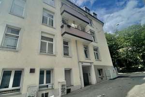 Kapitalanlage mit maximaler Flexibilität - 2 abgeschlossene Apartments in Top-Lage von Stuttgart-Süd – Die vollständige Adresse der Immobilie erhältst du vom Anbieter., 70199 Heslach, Stuttgart – Vorschaubild 10