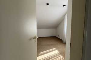 Freistehendes Einfamilienhaus mit Garten – Schledebrückstr. 68, 33332 Gütersloh (Kreis) – Vorschaubild 16
