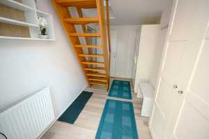 Zweifamilienhaus bei Travemünde – Ostholstein (Kreis) – Vorschaubild 13