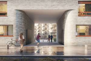 Property thumbnail 12