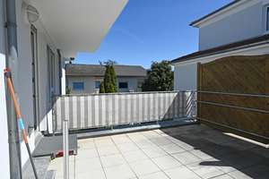 ** PROVISIONSFREI** Mehr als eine Wohnung - Ihr Heim – Die vollständige Adresse der Immobilie erhältst du vom Anbieter., 55126 Finthen, Mainz – Vorschaubild 4