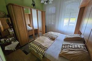 Boutique-Wohnung mit direktem Zugang zum privaten Garten. – Gartenstrasse 36, 46145 Sterkrade-Mitte, Oberhausen – Vorschaubild 19