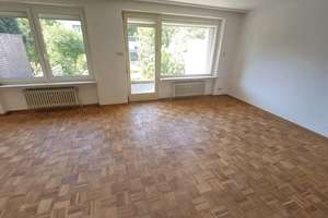 Wohnen in bevorzugter Lage – Die vollständige Adresse der Immobilie erhältst du vom Anbieter., 29227 Celle – Vorschaubild 4