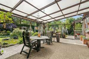 Das urbane Landhaus – Die vollständige Adresse der Immobilie erhältst du vom Anbieter., 22453 Groß Borstel, Hamburg – Vorschaubild 17