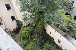 2-Zi-Whg Innenstadt - Magniviertel – Kuhstraße 30, 38100 Innenstadt, Braunschweig – Vorschaubild 19