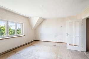 Historisches Mehrfamilienhaus in Aussichtslage mit Potenzial in Stuttgart-West – Die vollständige Adresse der Immobilie erhältst du vom Anbieter., 70193 Kräherwald, Stuttgart – Vorschaubild 9