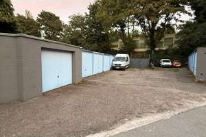 MFH + Baugrundstück in DU-Meiderich – Voll vermietet & modernisiert  mit Steigerungspotenzial – Die vollständige Adresse der Immobilie erhältst du vom Anbieter., 47139 Beeck, Duisburg – Vorschaubild 14