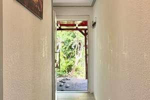 Charmanter Bungalow mit Garten in ruhiger Wohnlage von Bad Zwischenahn-Wehnen – Ahornstrasse 20a, 26160 Bad Zwischenahn – Vorschaubild 4