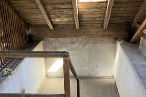 Haus mit tollen Entwicklungspotenzial – Stelzendorferstr. 11, 9116 Schönau, Chemnitz – Vorschaubild 39