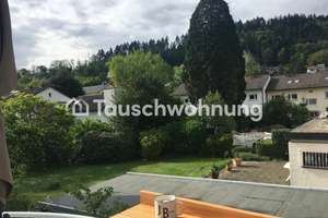 Tauschwohnung: Tauschwohnung für Stadtentdecker in Freiburg – Die vollständige Adresse der Immobilie erhältst du vom Anbieter., 79117 Littenweiler, Freiburg im Breisgau – Vorschaubild 4