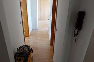 Wohnen im Jugendstilhaus in Rüttenscheid – Dorotheenstrasse 21, 45130 Rüttenscheid, Essen – Vorschaubild 14