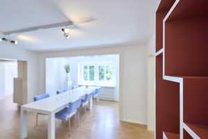 Minimalismus mit Charme in Grünwald! – München (Kreis) – Vorschaubild 7